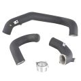 Przewody Charge Pipe FMIC.EU Audi 2.0 3.0 B9 S5 A6 Q5 2016+  ICK-AUD-001 2 199,99 zł-2