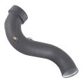 Przewód Charge Pipe FMIC.EU BMW M57N2 335D E90 E91 E93 2006-2013 ICK-BMW-335D-CP 899,99 zł-3