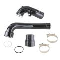 Zestaw przewodów Boost Charge Pipe FMIC.EU Toyota Supra GR 3.0 A90 MK5 B58 ICK-BMW-B58-CP-G20 1 099,99 zł-1