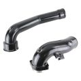 Zestaw przewodów Boost Charge Pipe FMIC.EU Toyota Supra GR 3.0 A90 MK5 B58 ICK-BMW-B58-CP-G20 1 099,99 zł-2