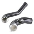 Zestaw przewodów Boost Charge Pipe FMIC.EU Toyota Supra GR 3.0 A90 MK5 B58 ICK-BMW-B58-CP-G20 1 099,99 zł-3