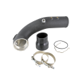 Przewód Charge Pipe FMIC.EU BMW N55 F10 F12 F07 535i 640i 2011-2017 ICK-BMW-F10-CP-E70 849,99 zł-1