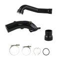 Charge pipe FMIC.EU BMW B58 F20 F22 F23 F30 F31 F32 F33 F34 F36 3.0T 2016-2019 ICK-BMW-F20-CP-B58 599,99 zł-4