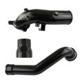 Charge pipe FMIC.EU BMW B58 F20 F22 F23 F30 F31 F32 F33 F34 F36 3.0T 2016-2019 ICK-BMW-F20-CP-B58 599,99 zł-3