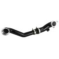 Charge pipe FMIC.EU BMW B58 F20 F22 F23 F30 F31 F32 F33 F34 F36 3.0T 2016-2019 ICK-BMW-F20-CP-B58 599,99 zł-1
