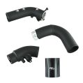 Zestaw przewodów dolotowych Charge pipe FMIC.EU BMW B46 B48 2.0T-2