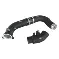 Zestaw przewodów dolotowych Charge pipe FMIC.EU BMW B46 B48 2.0T-1