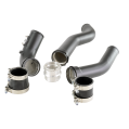 Przewody Charge Boost Pipe FMIC.EU BMW N20 N26 F22 F30 228i 320i 328i 2011-2017  ICK-BMW-F30-CP-N20 1 149,99 zł-2