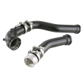 Przewody Charge Boost Pipe FMIC.EU BMW N20 N26 F22 F30 228i 320i 328i 2011-2017  ICK-BMW-F30-CP-N20 1 149,99 zł-1