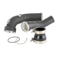 Przewód Charge Pipe FMIC.EU BMW N55 F20 F22 F30 135i 235i 335i 2012-2017 ICK-BMW-F30-CP-N55 1 149,99 zł-1