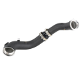 Przewód Charge Pipe FMIC.EU BMW N55 F20 F22 F30 135i 235i 335i 2012-2017 ICK-BMW-F30-CP-N55 1 149,99 zł-2