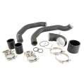 Zestaw przewodów Charge Boost Pipe FMIC.EU BMW S55 F80 M3 F82 F83 M4 2014-2020 ICK-BMW-M3-CP-S55 1 599,98 zł-1