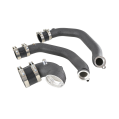 Zestaw przewodów Charge Boost Pipe FMIC.EU BMW S55 F80 M3 F82 F83 M4 2014-2020 ICK-BMW-M3-CP-S55 1 599,98 zł-2