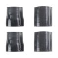 Przewody dolotowe Charge Pipe FMIC.EU BMW S63 F10 M5 F06 F12 M6 2010-2018 ICK-BMW-M5-CP-F10 749,99 zł-3