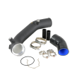 Przewód Charge Pipe FMIC.EU BMW N54 E60 535i 2006-2010 ICK-BMW-N54-CP-E60 949,99 zł-1