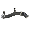Przewód Charge Pipe FMIC.EU BMW N54 E60 535i 2006-2010 ICK-BMW-N54-CP-E60 949,99 zł-2