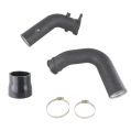 Przewód dolotowy Charge Pipe FMIC.EU BMW B48 B46 2.0T F20 F30 F32 2014-2020 ICK-BMWS-F30-CP-B48 999,99 zł-2