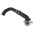 Przewód dolotowy Charge Pipe FMIC.EU BMW B48 B46 2.0T F20 F30 F32 2014-2020 ICK-BMWS-F30-CP-B48 999,99 zł-3