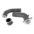 Przewód dolotowy Charge Pipe FMIC.EU BMW B48 B46 2.0T F20 F30 F32 2014-2020 ICK-BMWS-F30-CP-B48 999,99 zł-5