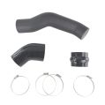 Przewód dolotowy Intake Pipe FMIC.EU Audi RS3 8V 2.5TFSI 367HP IP-AUD2-B 337,49 zł-1
