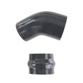 Przewód dolotowy Intake Pipe FMIC.EU Audi RS3 8V 2.5TFSI 367HP IP-AUD2-B 337,49 zł-2