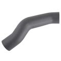 Przewód dolotowy Intake Pipe FMIC.EU Audi RS3 8V 2.5TFSI 367HP IP-AUD2-B 337,49 zł-3