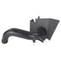 Układ dolotowy FMIC.EU Hyundai i20N BC3 1.6T 2021+ ICK-IP-002 2 299,99 zł-5