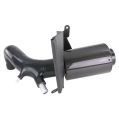 Układ dolotowy FMIC.EU Hyundai i20N BC3 1.6T 2021+ ICK-IP-002 2 299,99 zł-3