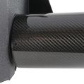 Układ dolotowy FMIC.EU Hyundai i20N BC3 1.6T 2021+ ICK-IP-002 2 299,99 zł-4