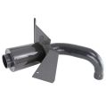 Układ dolotowy FMIC.EU Hyundai i20N BC3 1.6T 2021+ ICK-IP-002 2 299,99 zł-1