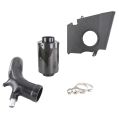 Układ dolotowy FMIC.EU Hyundai i20N BC3 1.6T 2021+ ICK-IP-002 2 299,99 zł-2