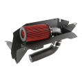 Układ dolotowy FMIC.EU BMW N20 N26 F22 F30 228i 320i 328i 2012-2016 ICK-IP-003 1 499,99 zł-1