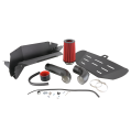 Układ dolotowy FMIC.EU BMW N20 N26 F22 F30 228i 320i 328i 2012-2016 ICK-IP-003 1 499,99 zł-2