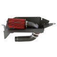 Układ dolotowy FMIC.EU BMW N20 N26 F22 F30 228i 320i 328i 2012-2016 ICK-IP-003 1 499,99 zł-3
