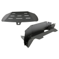 Układ dolotowy FMIC.EU BMW N20 N26 F22 F30 228i 320i 328i 2012-2016 ICK-IP-003 1 499,99 zł-5