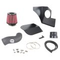 Układ dolotowy FMIC.EU BMW B58 3.0L F20 F22 F30 F32 M140i 340i 440i 2016- ICK-IP-005 1 099,99 zł-2