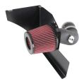 Układ dolotowy FMIC.EU BMW B58 3.0L F20 F22 F30 F32 M140i 340i 440i 2016- ICK-IP-005 1 099,99 zł-4