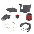 Układ dolotowy FMIC.EU Toyota Supra A90 BMW Z4 G29 B58 3.0L 2019- ICK-IP-007 1 199,99 zł-2