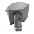 Układ dolotowy FMIC.EU Toyota Supra A90 BMW Z4 G29 B58 3.0L 2019- ICK-IP-007 1 199,99 zł-3