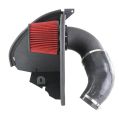 Układ dolotowy z redukcją FMIC.EU BMW B58 G20 G42 M240i M340i 2020+ ICK-IP-008 1 650,00 zł-4
