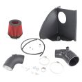 Układ dolotowy z redukcją FMIC.EU BMW B58 G20 G42 M240i M340i 2020+ ICK-IP-008 1 650,00 zł-2