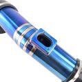 Tytanowy układ dolotowy FMIC.EU BMW S55 F87 M2C F80 M3 F82 M4 2015-2018 ICK-IP-009 6 999,99 zł-5