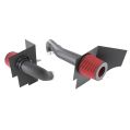 Układ dolotowy FMIC.EU BMW S58 G80 G82 M3 M4 2021- ICK-IP-010 2 950,00 zł-1