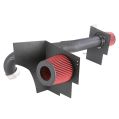 Układ dolotowy FMIC.EU BMW S58 G80 G82 M3 M4 2021- ICK-IP-010 2 950,00 zł-4