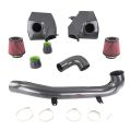 Karbonowy układ dolotowy FMIC.EU BMW G80 G82 M3 M4 S58 3.0T 2020+ ICK-IP-011 7 999,00 zł-4