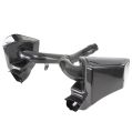Karbonowy układ dolotowy FMIC.EU BMW G80 G82 M3 M4 S58 3.0T 2020+ ICK-IP-011 7 999,00 zł-1