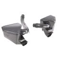 Karbonowy układ dolotowy FMIC.EU BMW G80 G82 M3 M4 S58 3.0T 2020+ ICK-IP-011 7 999,00 zł-3