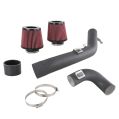 Układ dolotowy FMIC.EU BMW S55 F87 M2C F80 M3 F82 M4 2015-2021 ICK-IP-012 1 099,99 zł-2