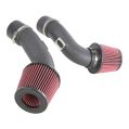 Układ dolotowy FMIC.EU BMW F10 M5 F06 F12 M6 S63TU 2012-2017 ICK-IP-013 1 399,99 zł-2