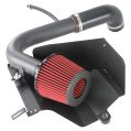 Układ dolotowy FMIC.EU Volkswagen Audi Skoda EA211 1.2 1.4 TSI 2012-2018 ICK-IP-014 1 500,00 zł-3